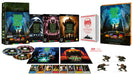 Teenage Mutant Ninja Turtles: Trilogy Limited Edition
