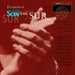 Flamenco Son Del Sur