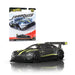 Hot Wheels Car Culture Premium 1:64 Scale Die-Cast Toy Aston Martin Vantage GTE for Collectors