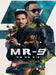 MR-9: Do Or Die