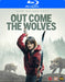 Out Come The Wolves