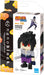 Nanoblock Character Collection Series Sasuke Uchiha "Naruto Shippuden"