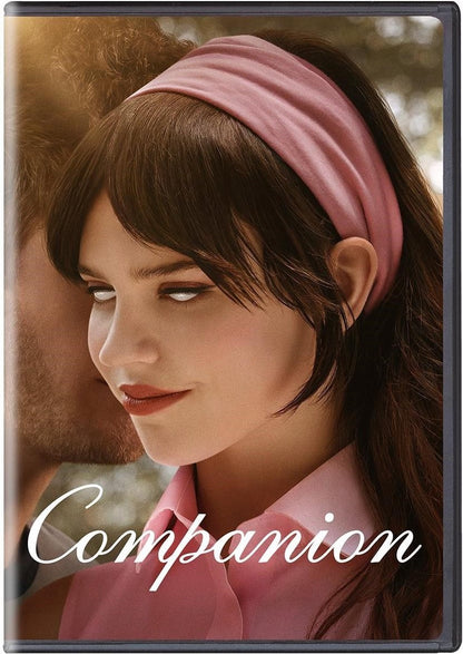 Companion