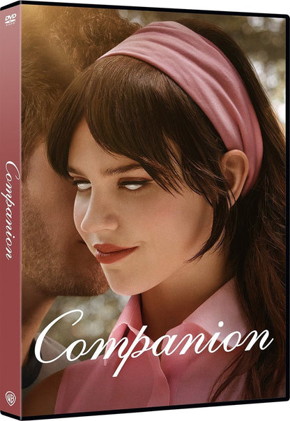 Companion
