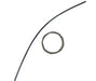 Campagnolo Maximum Smoothness Cable Set 1pc