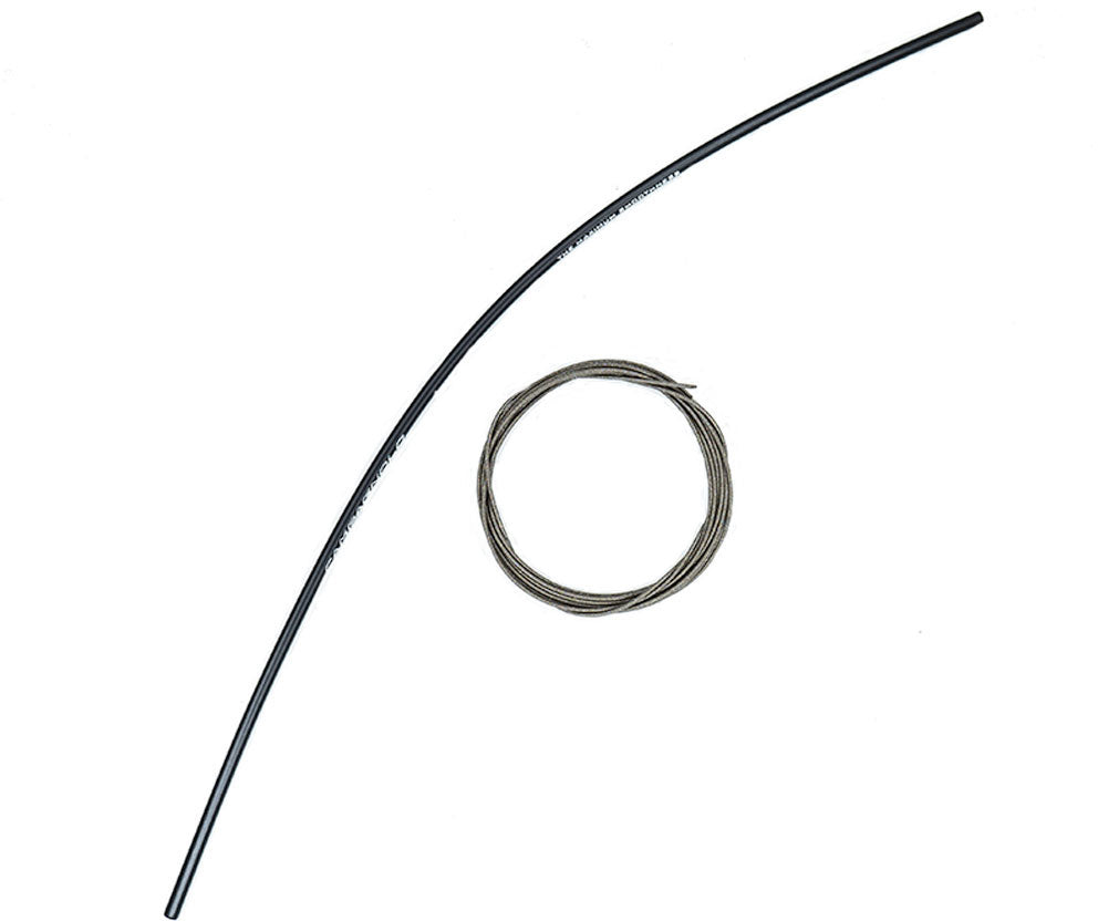 Campagnolo Maximum Smoothness Cable Set 1pc