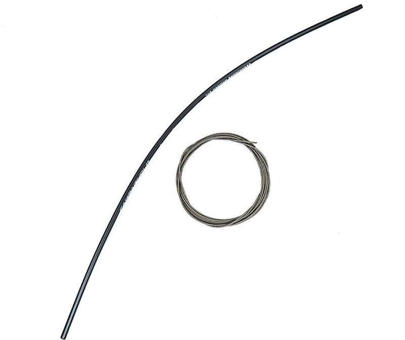 Campagnolo Maximum Smoothness Cable Set 1pc
