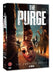 The Purge The Complete Series