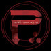 Periphery II: This Time It's Personal (2025 Reissue)