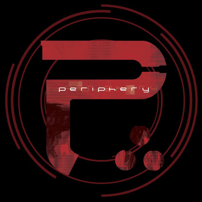 Periphery II: This Time It's Personal (2025 Reissue)