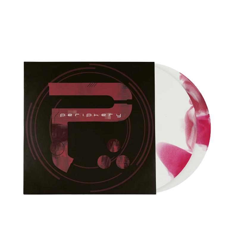 Periphery II: This Time It's Personal (2025 Reissue)