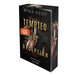 Tempted by Deception: Die BookTok-Sensation von Rina Kent endlich auf Deutsch