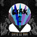 Cyrk II
