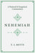 Nehemiah
