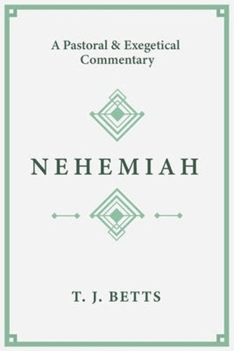 Nehemiah