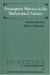 Nonnegative Matrices in the Mathematical Sciences