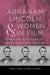 Abraham Lincoln and Women in Film
