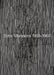 Soto: Vibrations 1950-1960