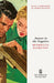 Answer in the Negative