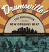 Drumsville!