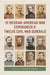 The Mexican-American War Experiences of Twelve Civil War Generals (Conflicting Worlds: New Dimensions of the American Civil War