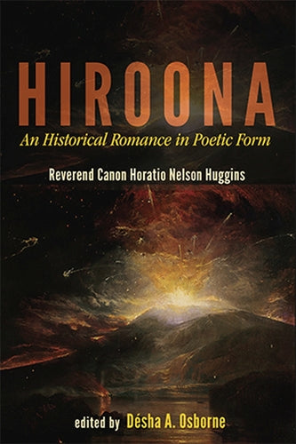 Hiroona