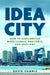 Idea City