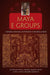 Maya E Groups