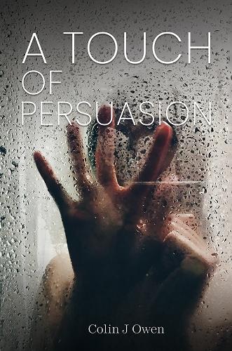 A Touch of Persuasion