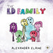The ED Family