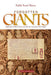 Forgotten Giants