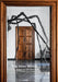 The Inner Mirror: Conversations with Ursula Hauser, Art Collector