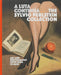 A Luta Continua: The Sylvio Perlstein Collection