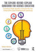 The Explore-Before-Explain Guidebook for Science Education