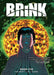 Brink Book Five