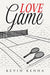 Love Game