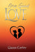 One Good Love