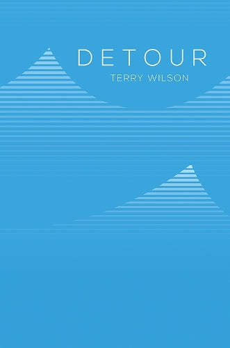 Detour