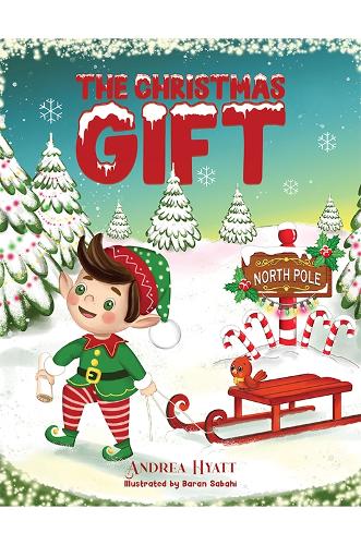 The Christmas Gift