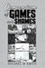 Compendium of Games and Shames