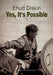 Yes, It's Possible