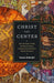 Christ the Center – How the Rule of Faith, the Nomina Sacra, and Numerical Patterns Shape the Canon