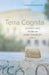 Terra Cognita