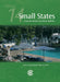 Small States: Economic Review and Basic Statistics, Volume 14
