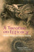 A Treatise on Efficacy