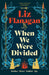 When We Were Divided