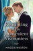 Romancing His Convenient Viscountess