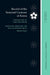 Record of the Seasonal Customs of Korea: Tongguk sesigi by Toae Hong Sŏk-mo: 12 (Korean Classics Library: Historical Materials