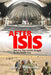 After Isis