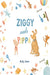 Ziggy Meets Pippa